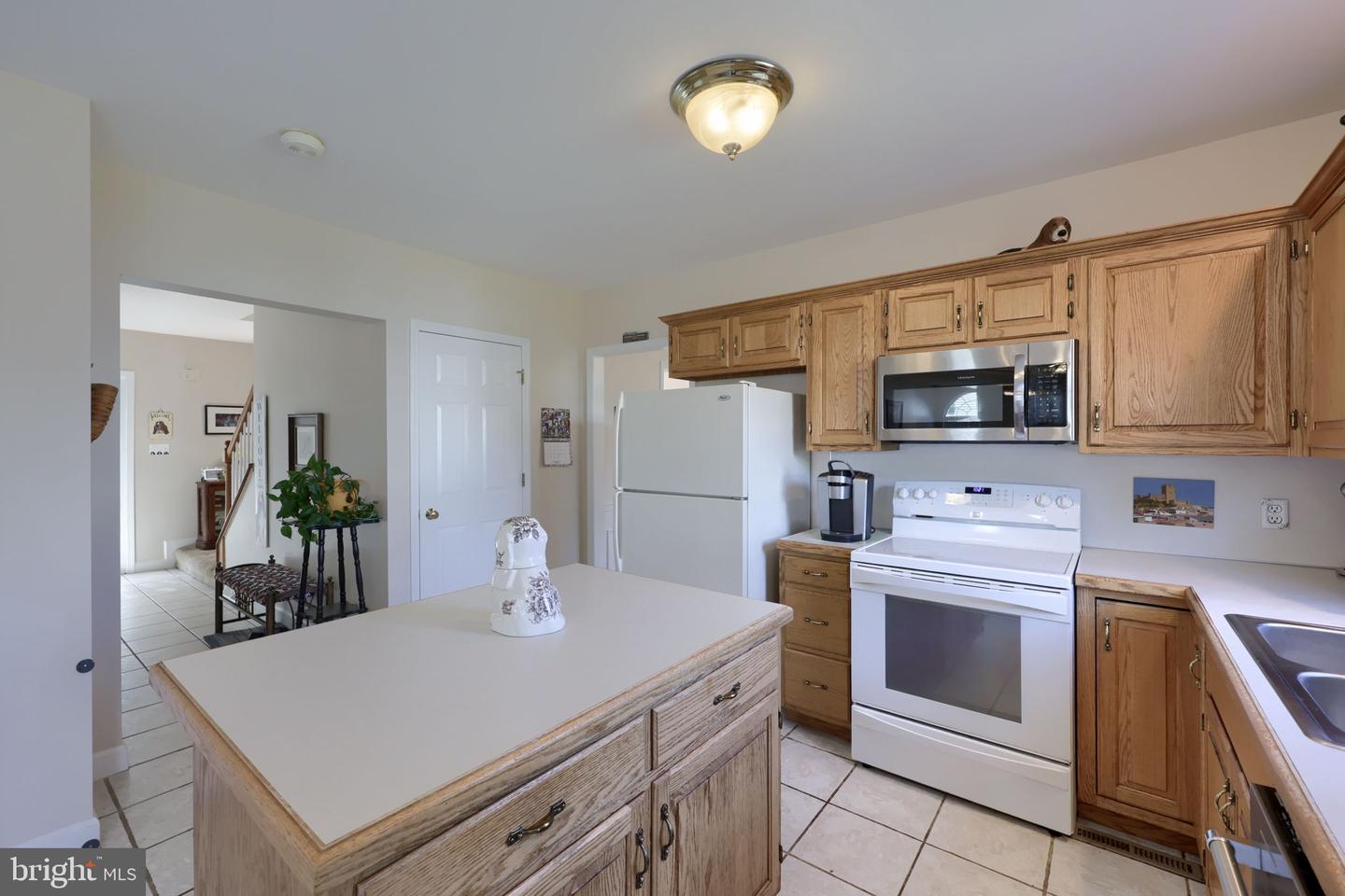 12 Colorado Ave Property Photo 15