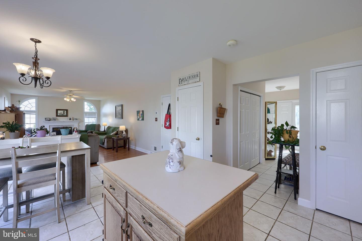 12 Colorado Ave Property Photo 16