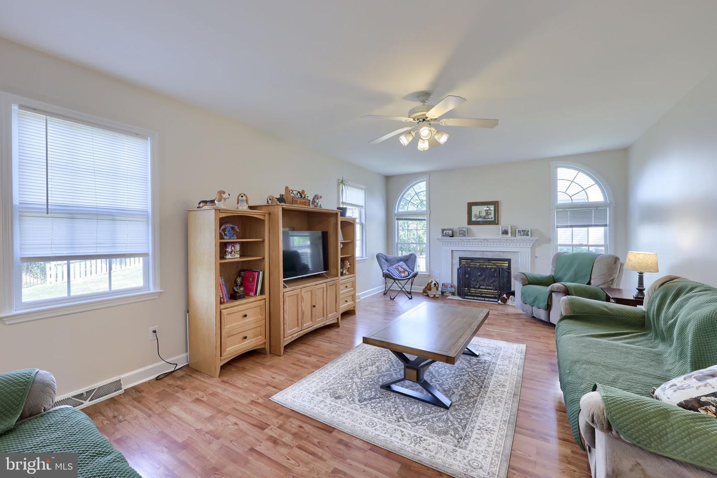 12 Colorado Ave Property Photo 21