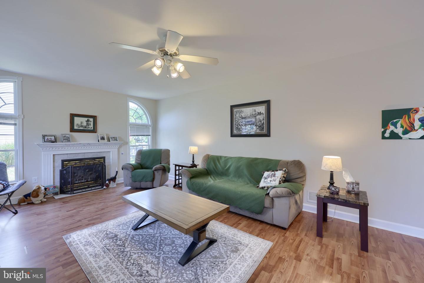 12 Colorado Ave Property Photo 22