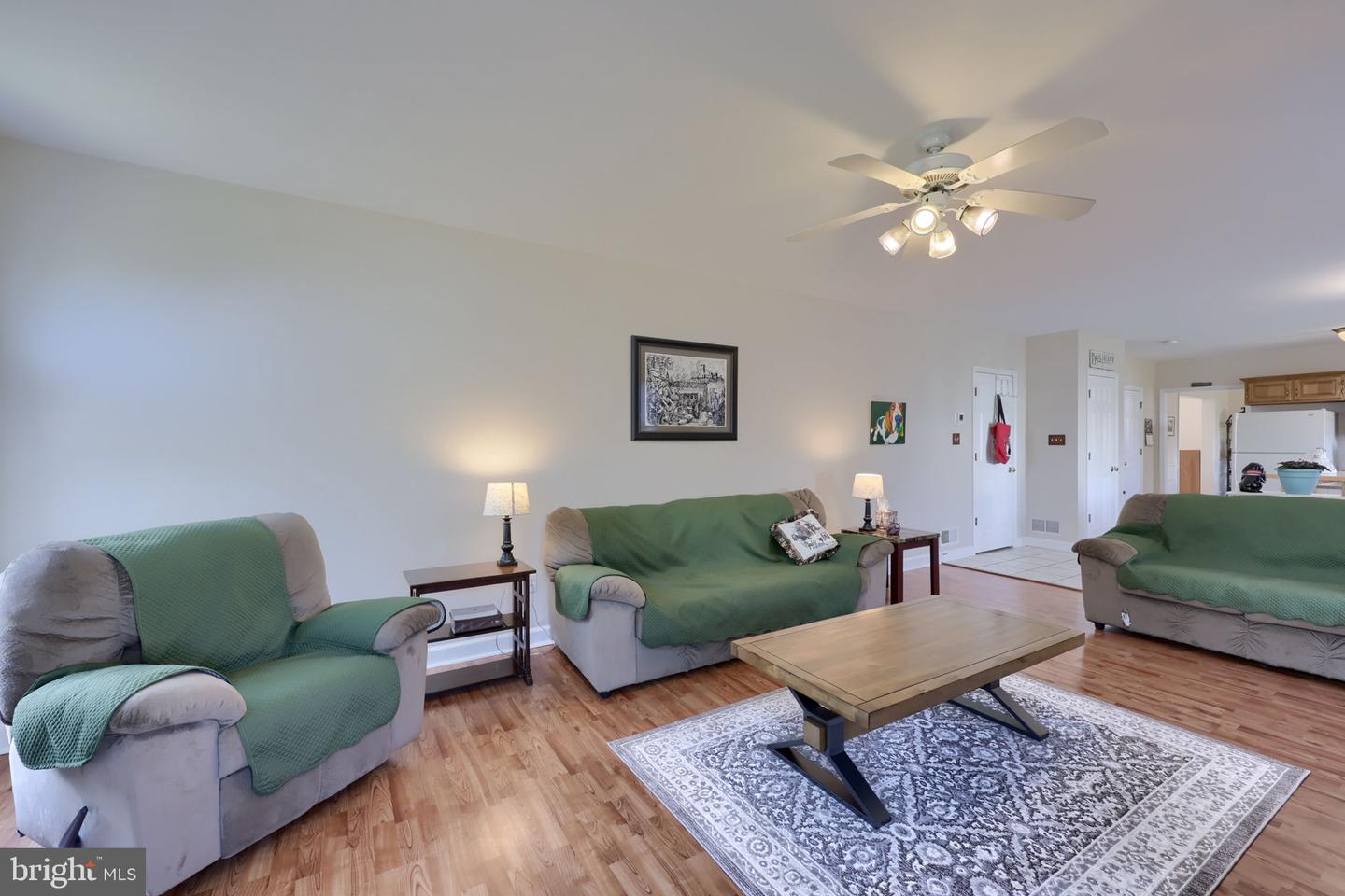 12 Colorado Ave Property Photo 23