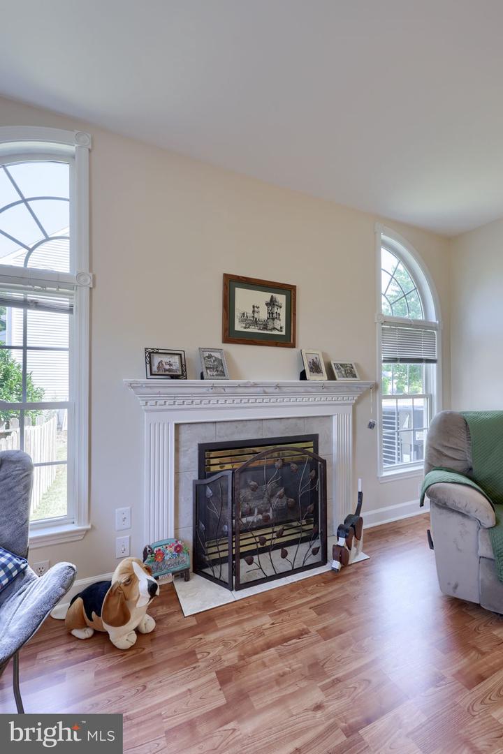 12 Colorado Ave Property Photo 25
