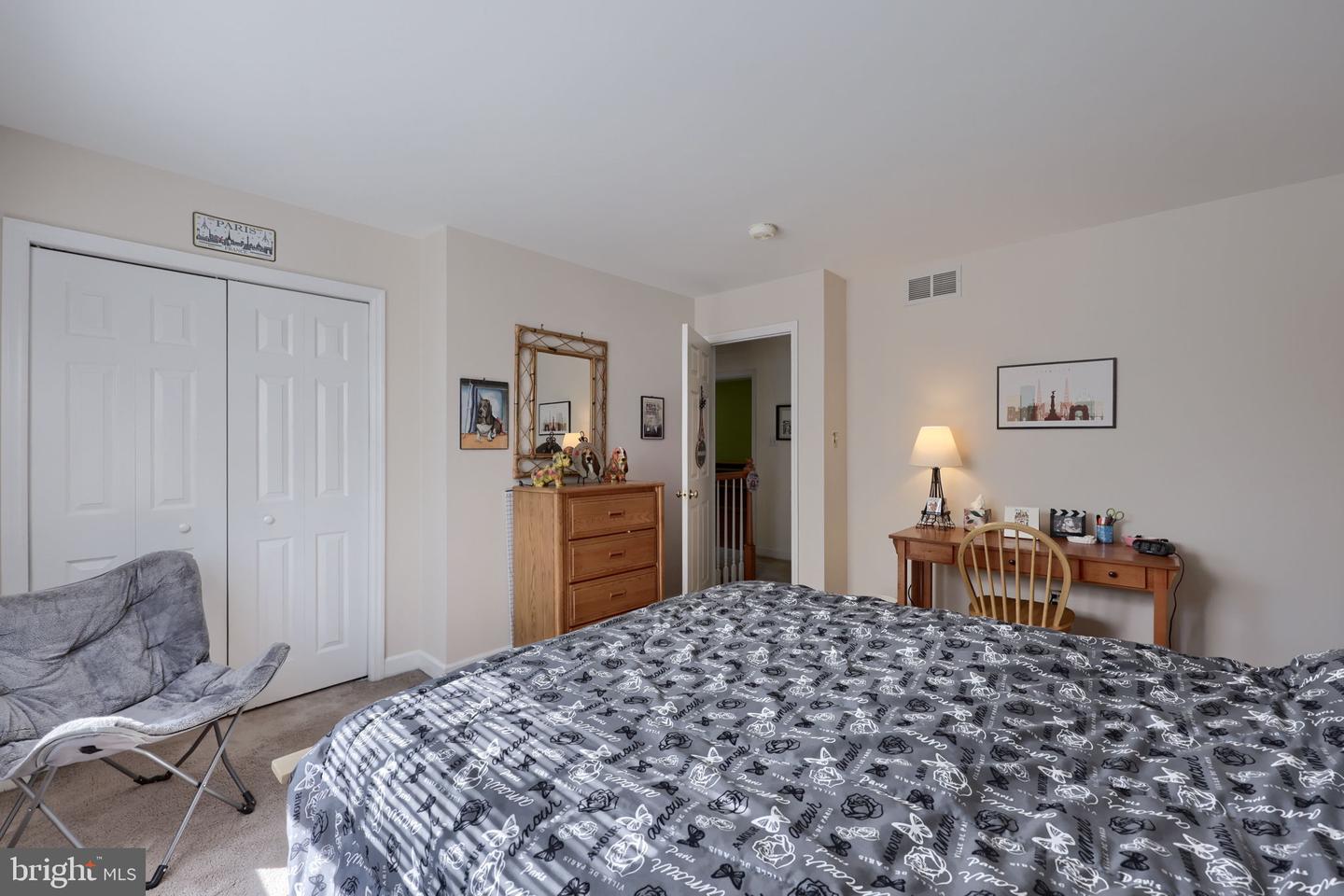 12 Colorado Ave Property Photo 27