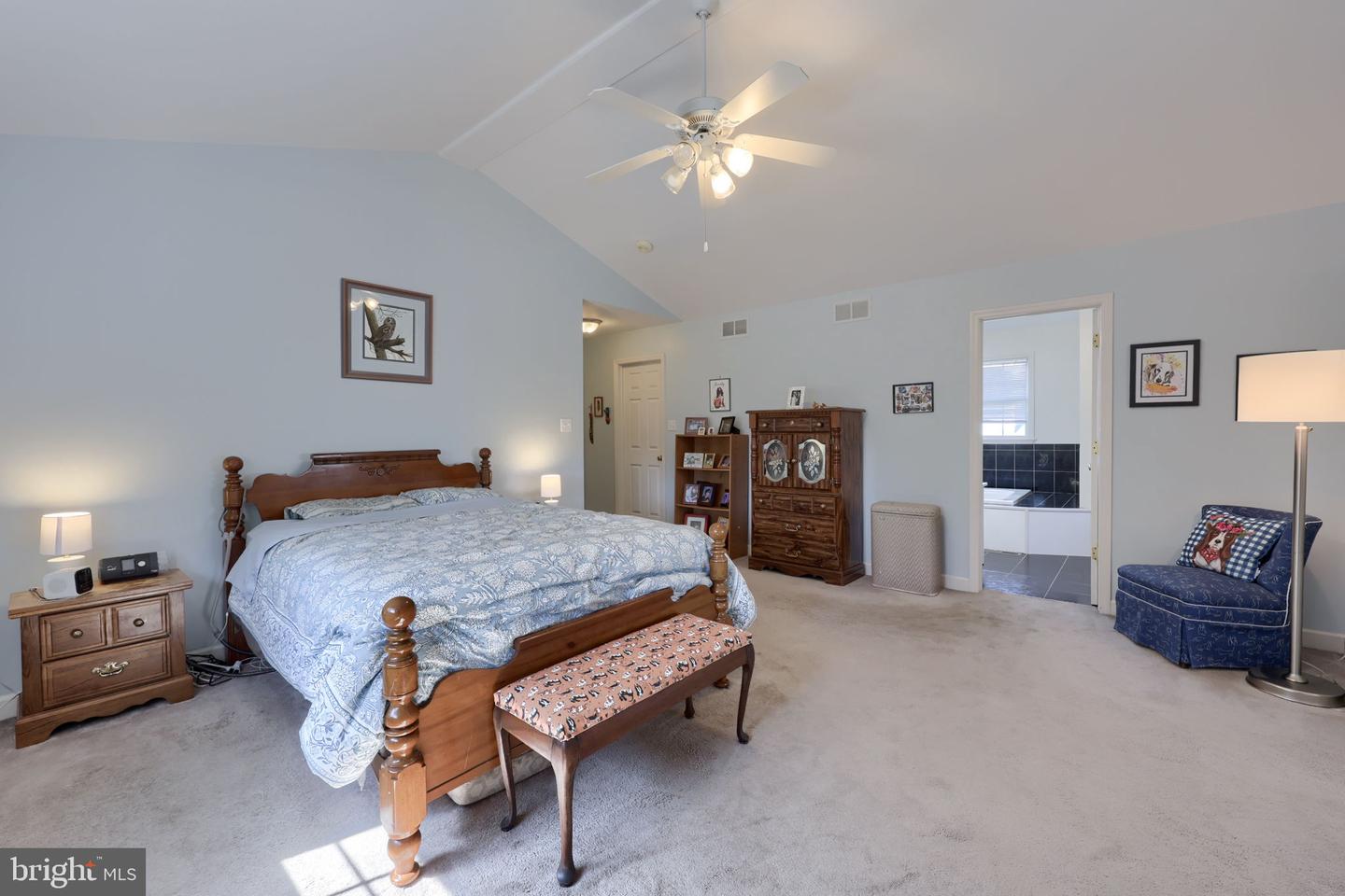 12 Colorado Ave Property Photo 28
