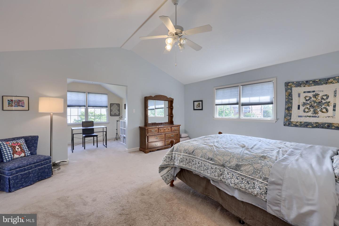 12 Colorado Ave Property Photo 29