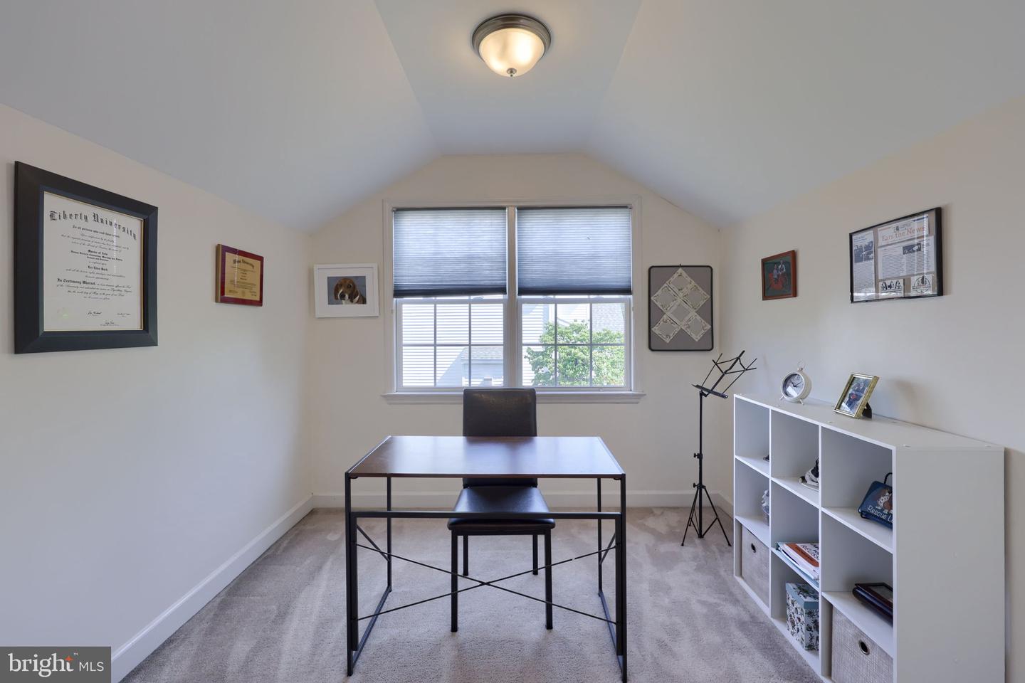 12 Colorado Ave Property Photo 30