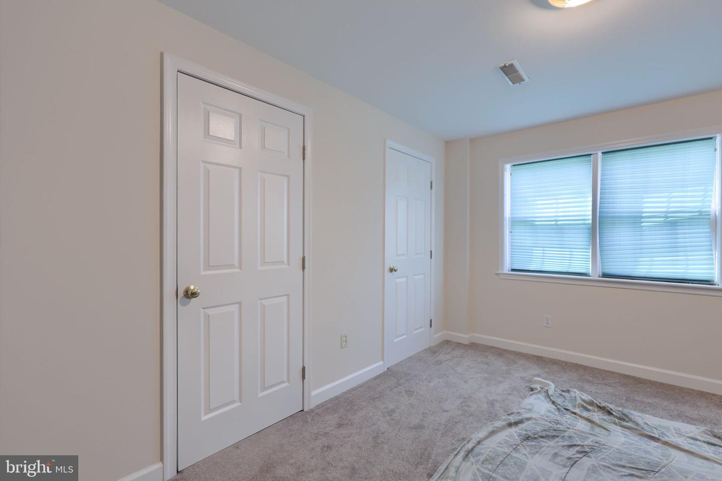 12 Colorado Ave Property Photo 36