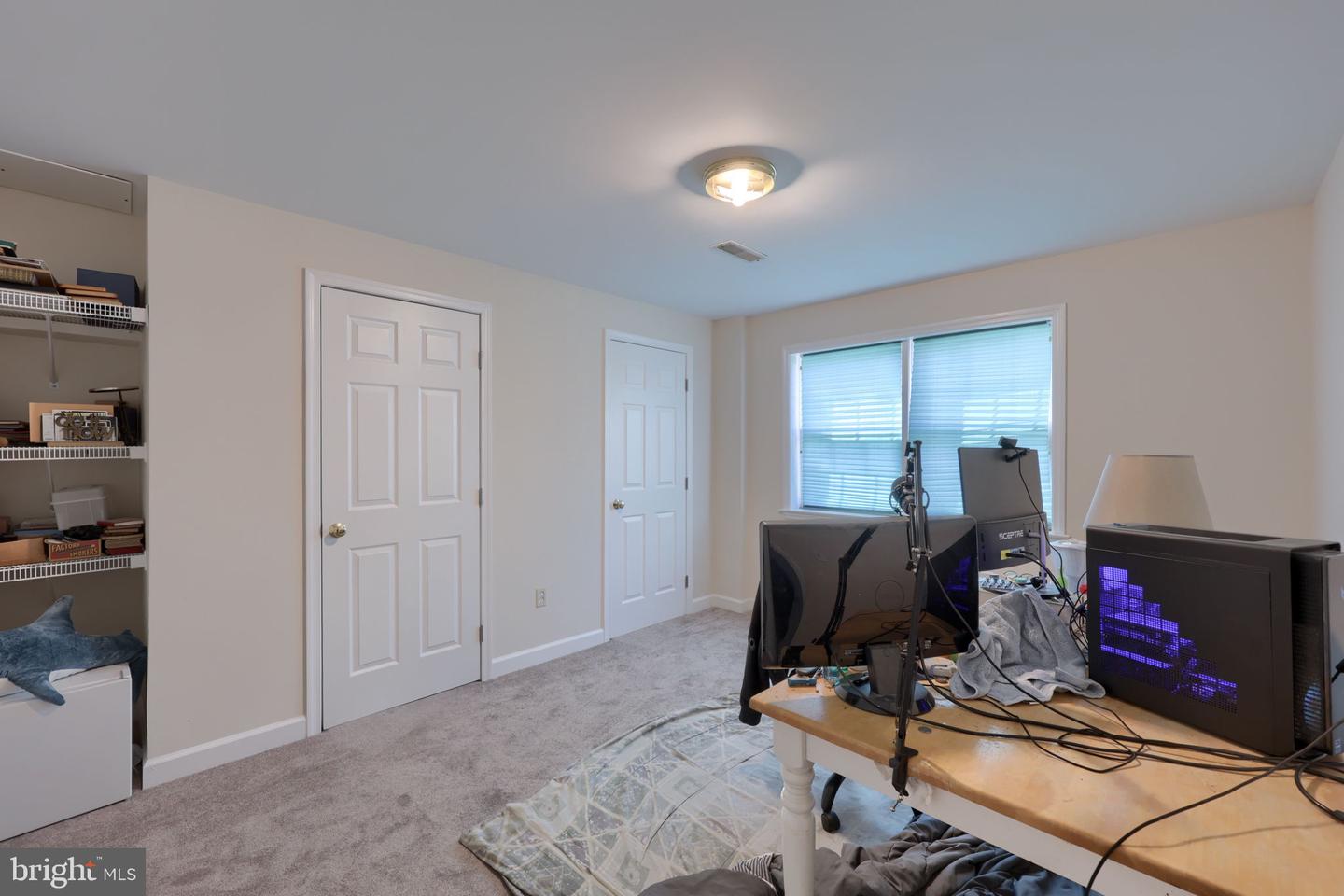 12 Colorado Ave Property Photo 37