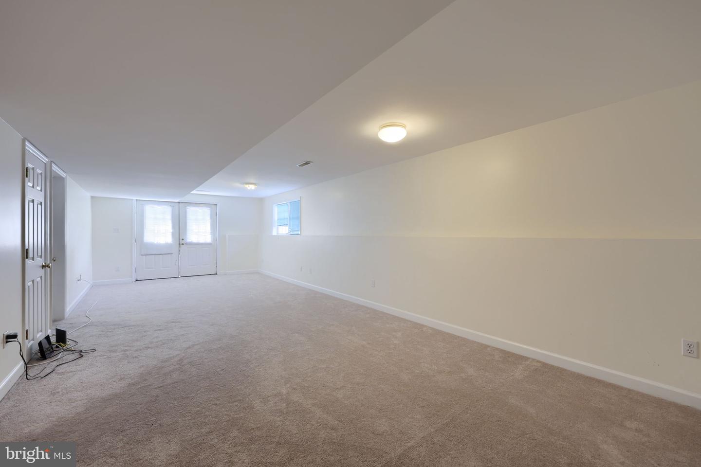 12 Colorado Ave Property Photo 38
