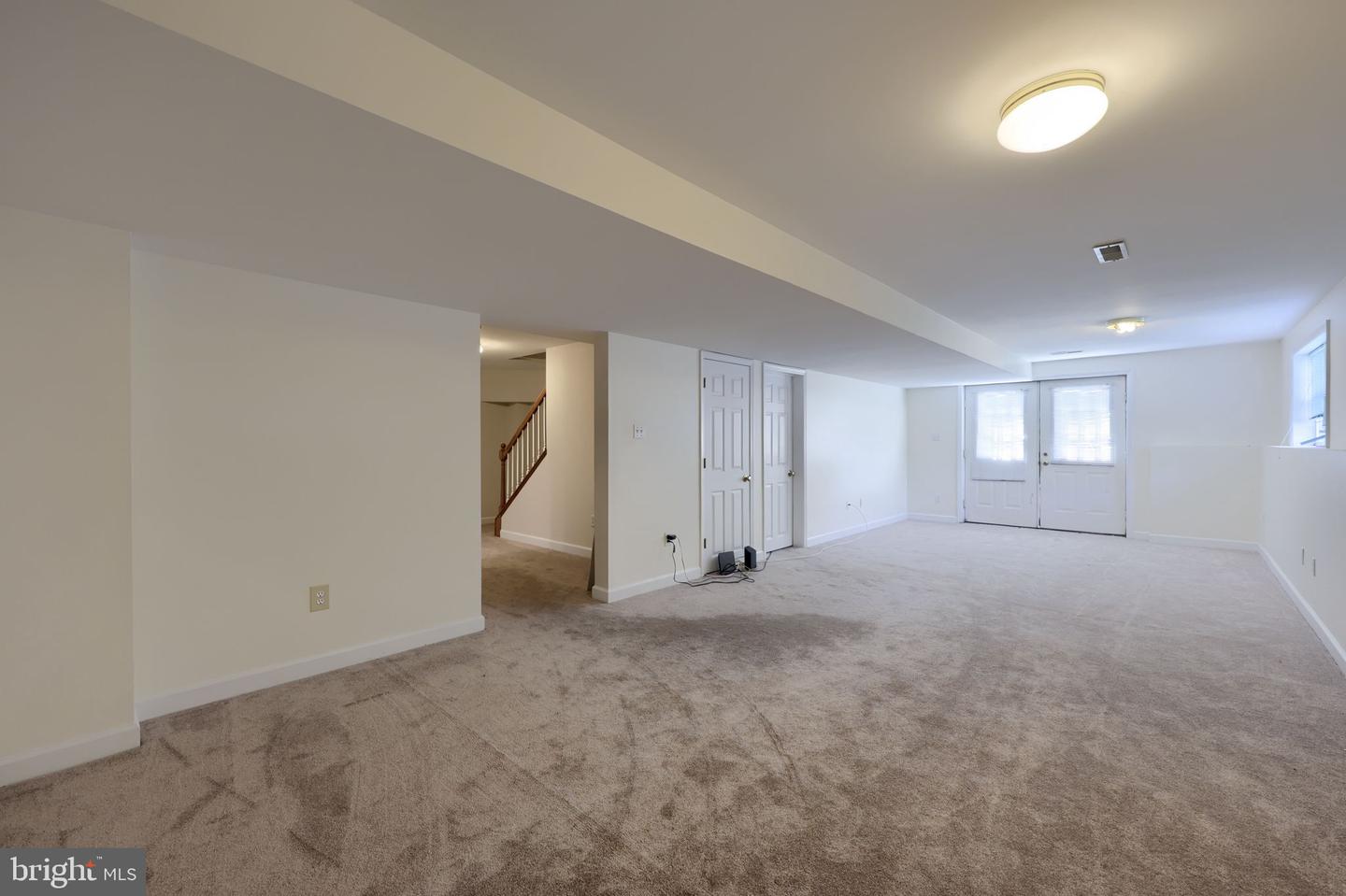 12 Colorado Ave Property Photo 39