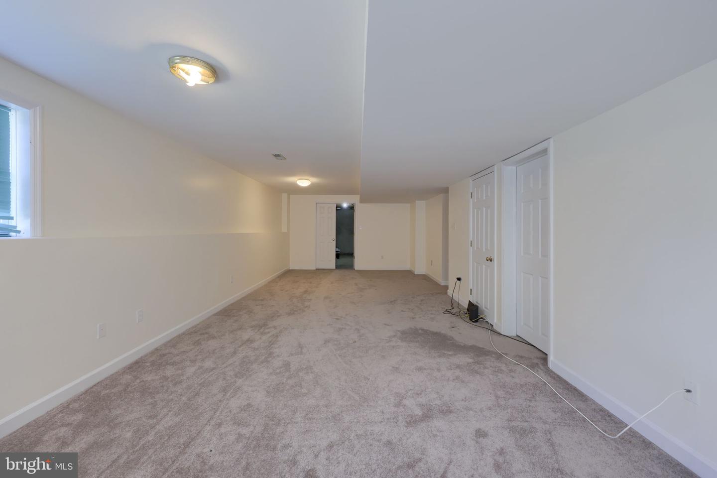12 Colorado Ave Property Photo 40