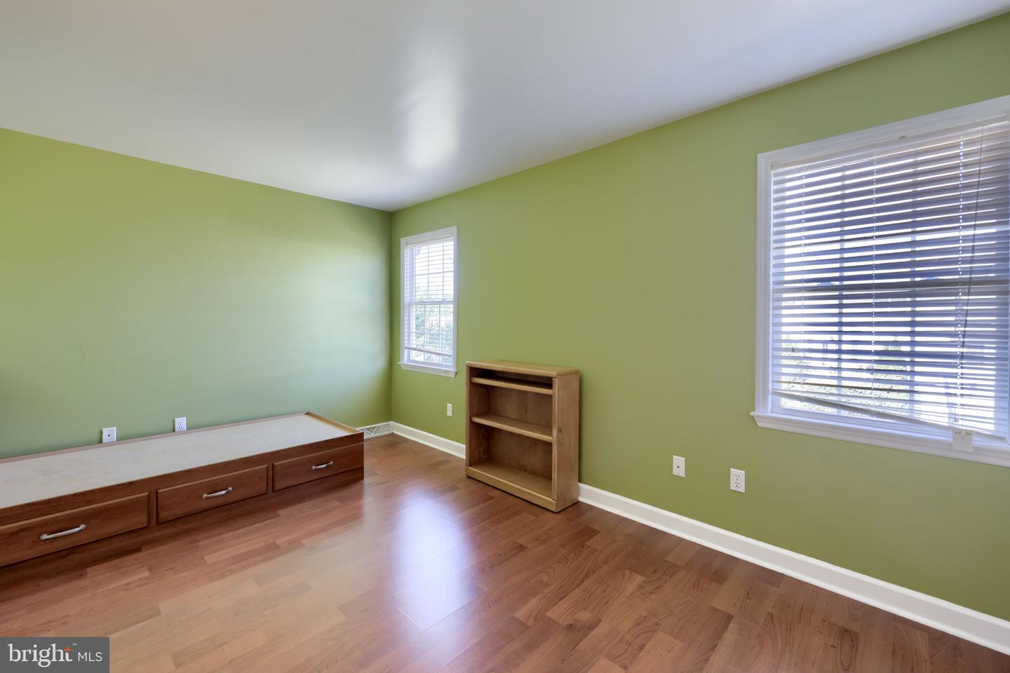 12 Colorado Ave Property Photo 43