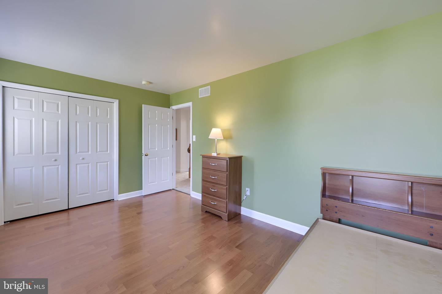12 Colorado Ave Property Photo 44
