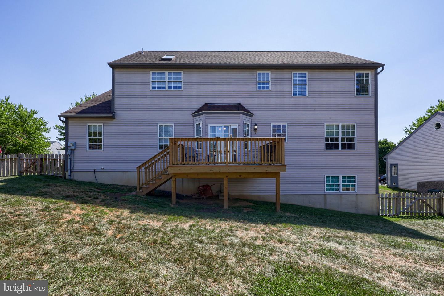 12 Colorado Ave Property Photo 49
