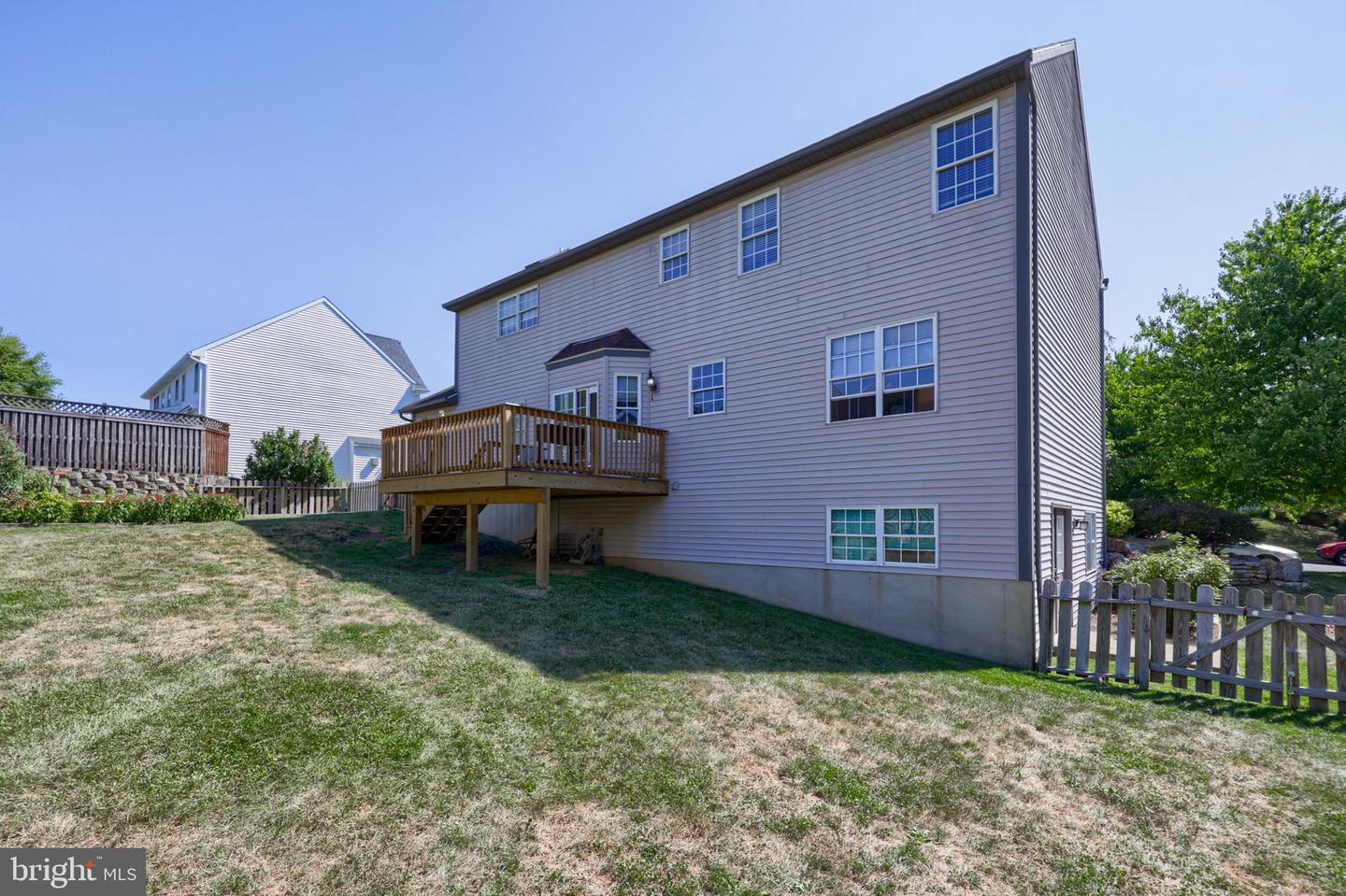 12 Colorado Ave Property Photo 50