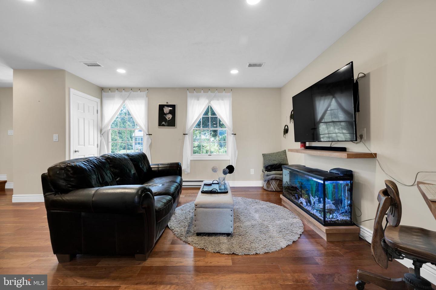 4 Sunset Dr Property Photo 6