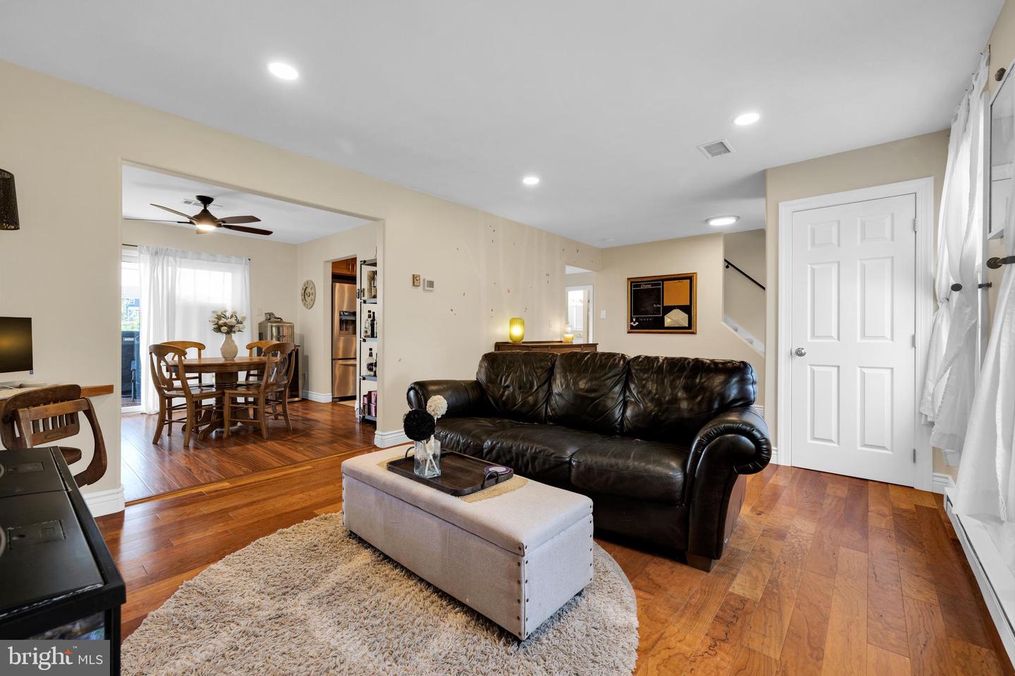 4 Sunset Dr Property Photo 8