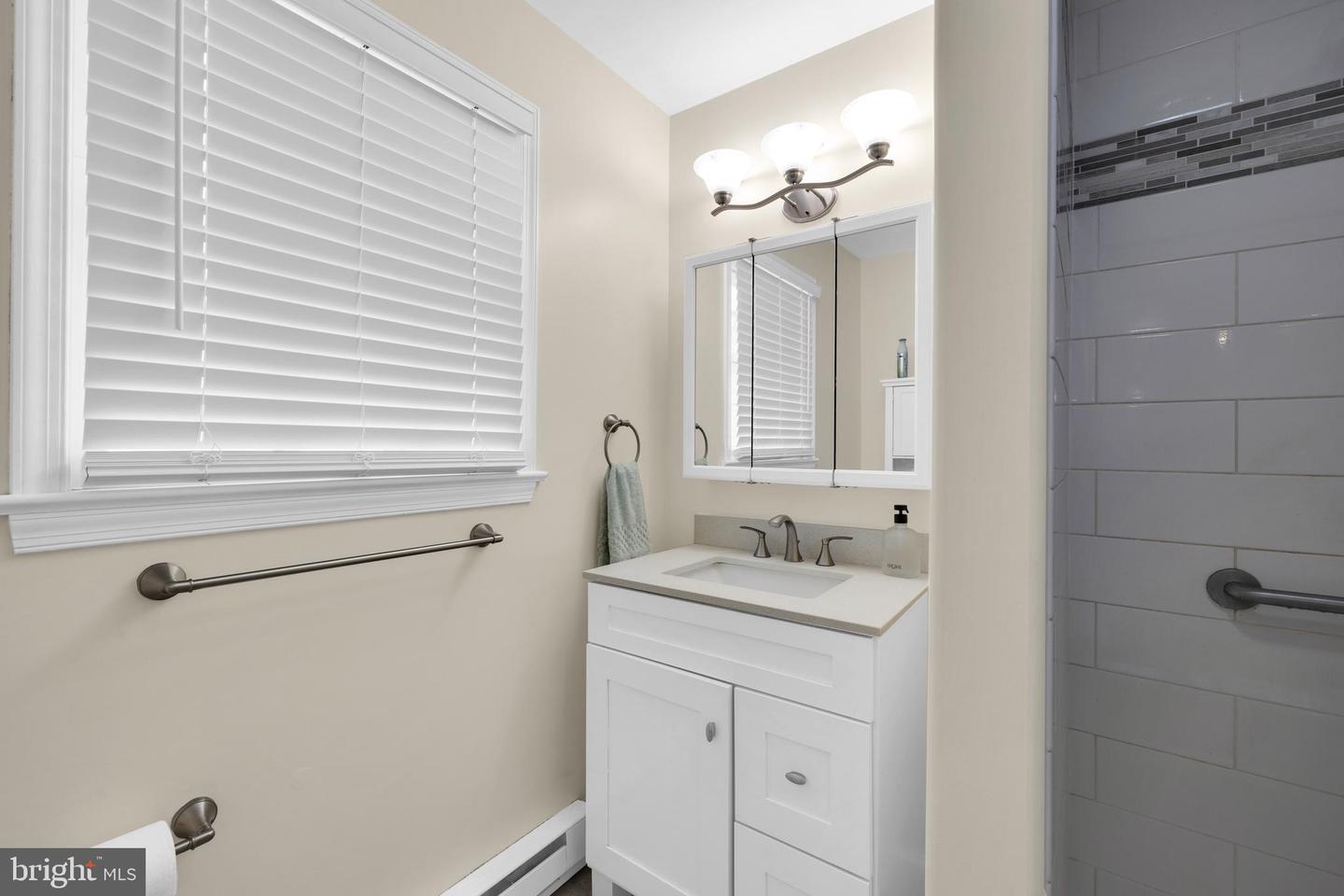 4 Sunset Dr Property Photo 20