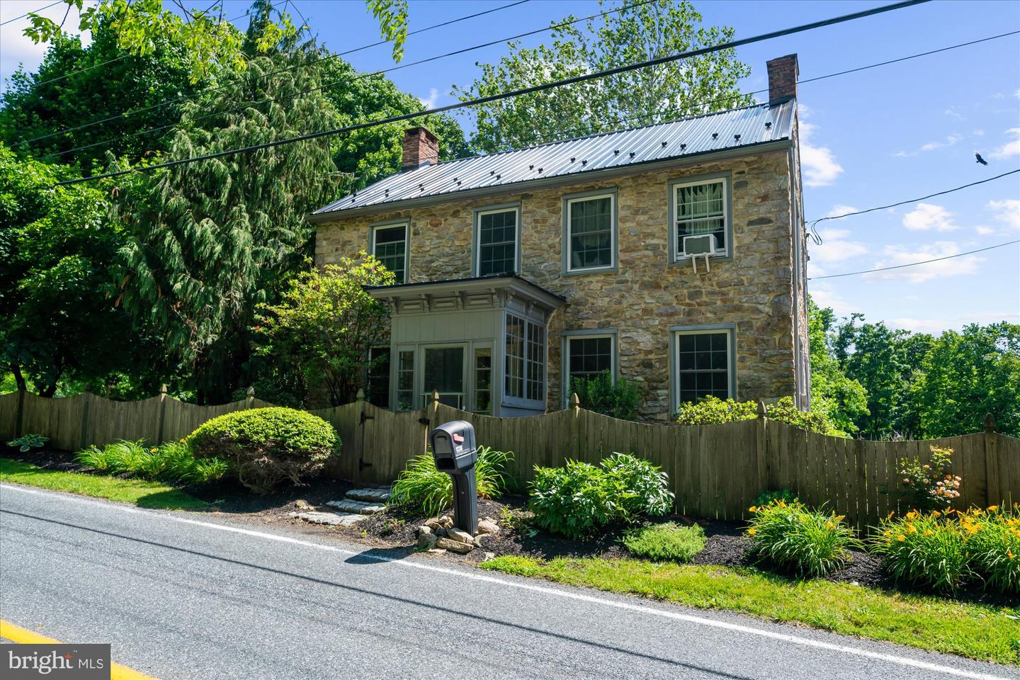 1238 Huffs Church Rd Property Photo 62