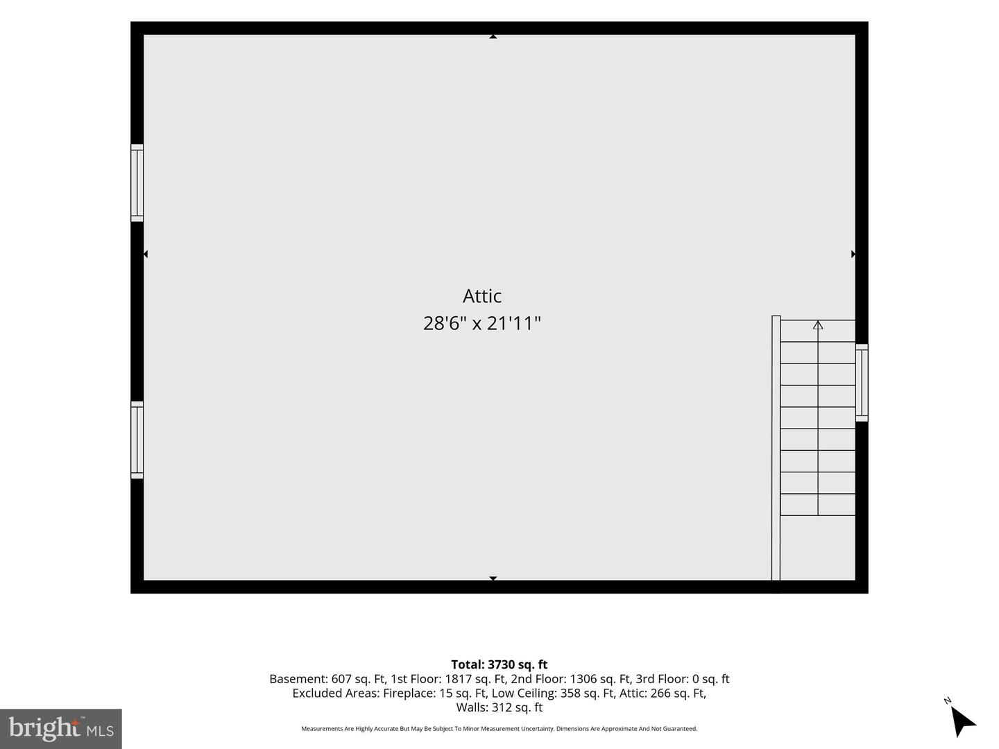 1238 Huffs Church Rd Property Photo 67