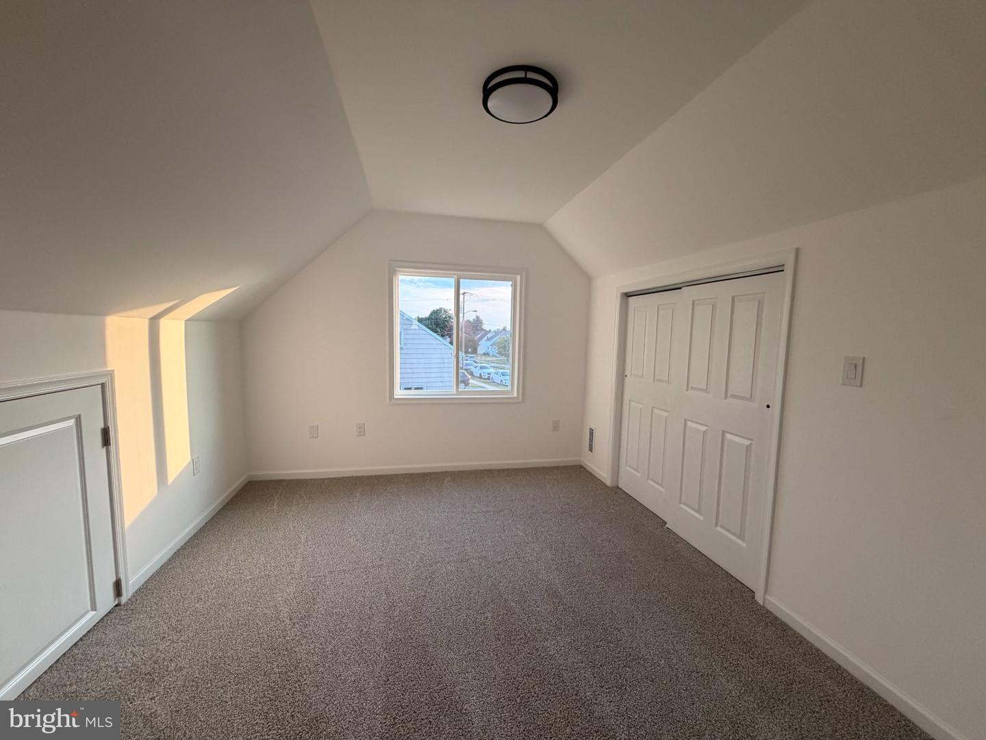 839 Hartman Ave Property Photo 11