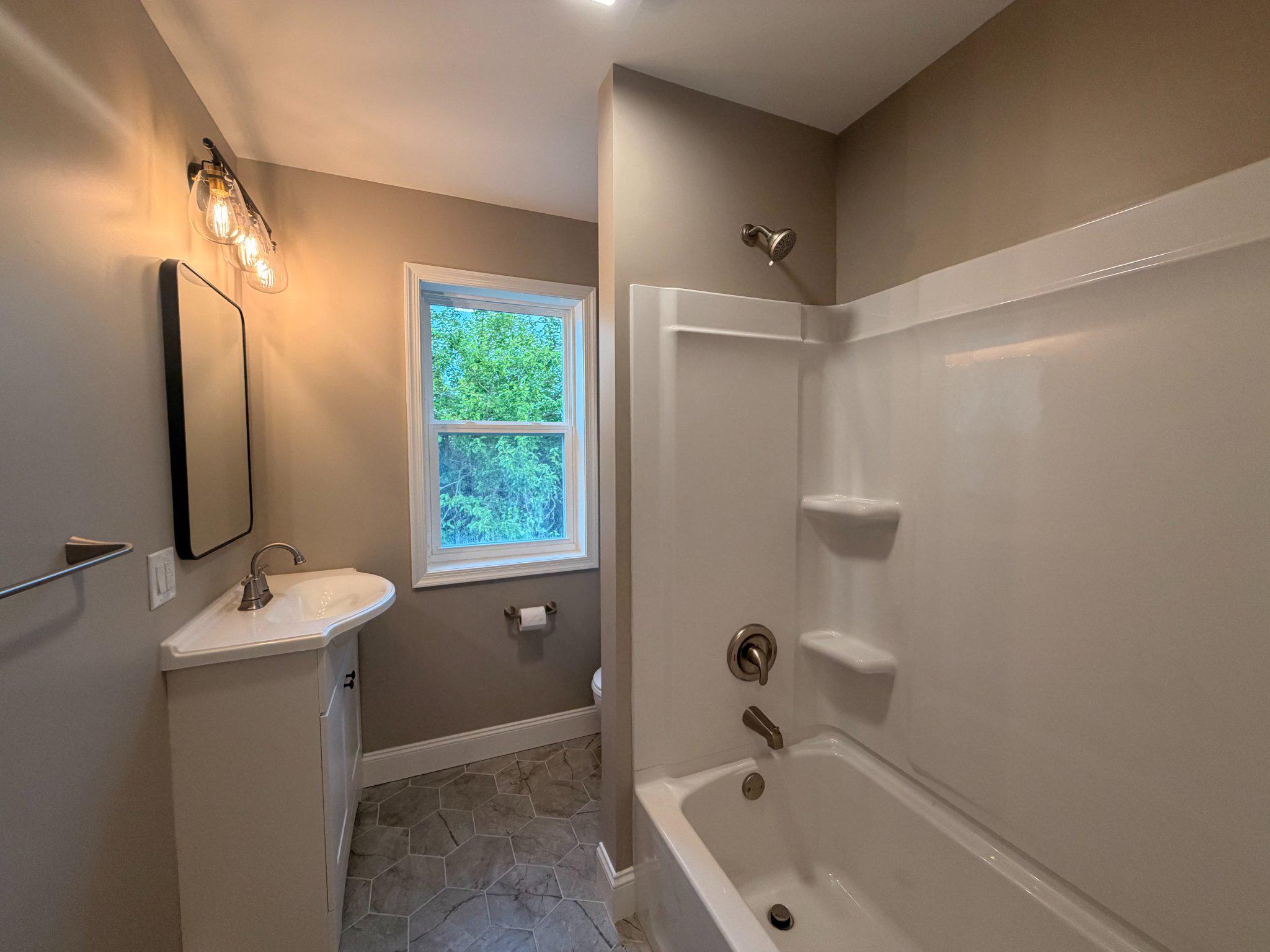 839 Hartman Ave Property Photo 13