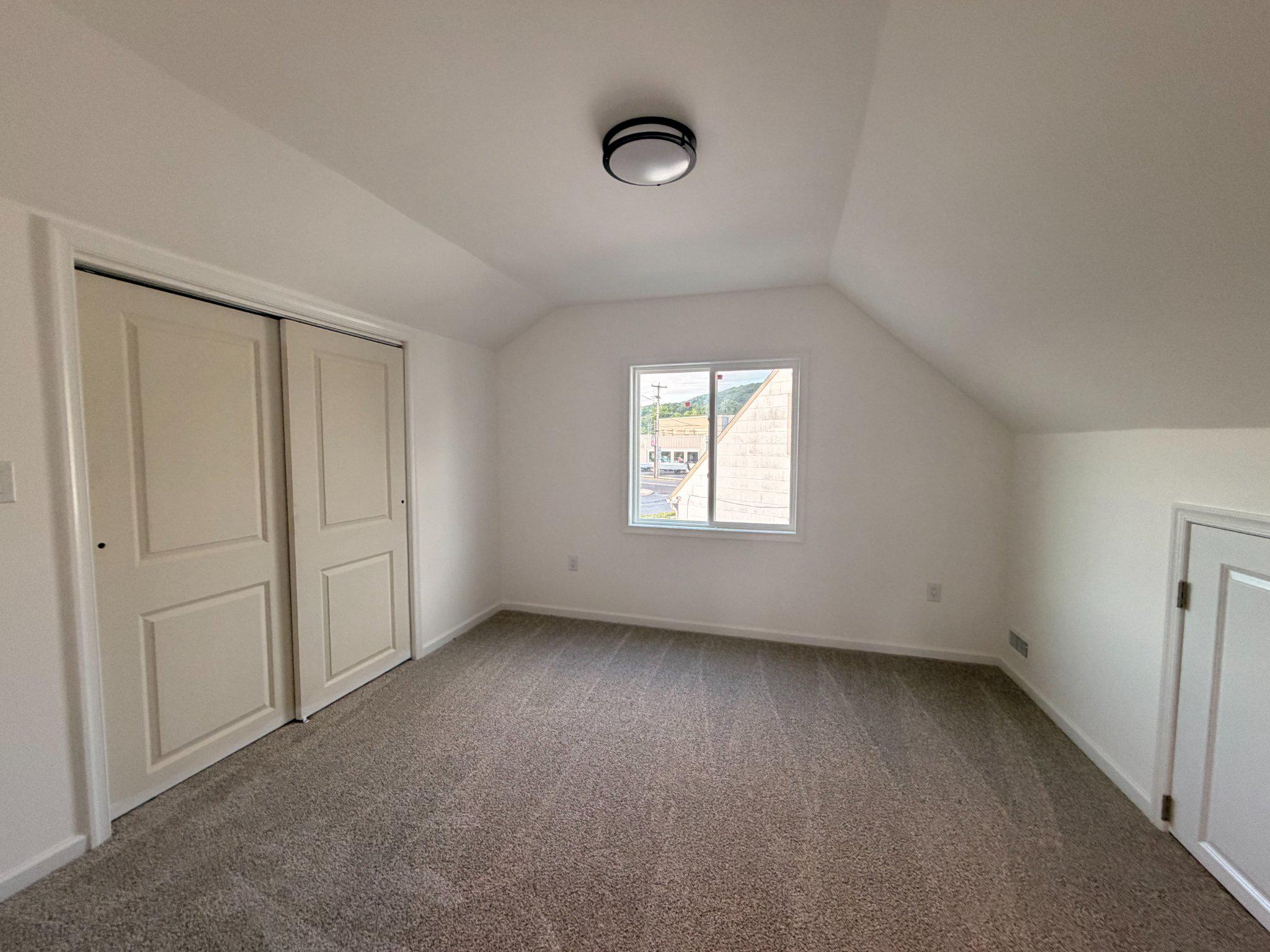839 Hartman Ave Property Photo 14