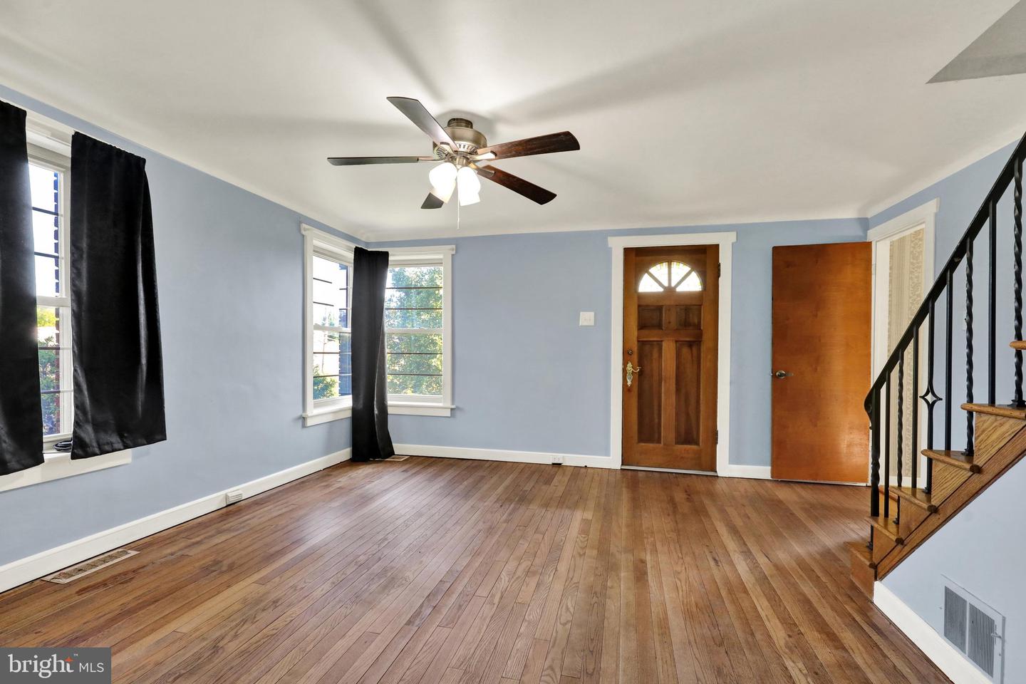 24 Ardmore Ave Property Photo 19