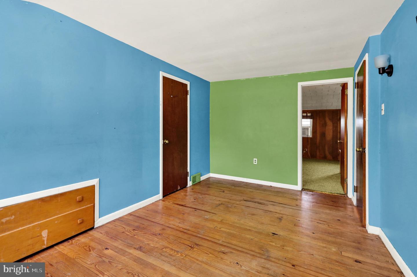 24 Ardmore Ave Property Photo 30