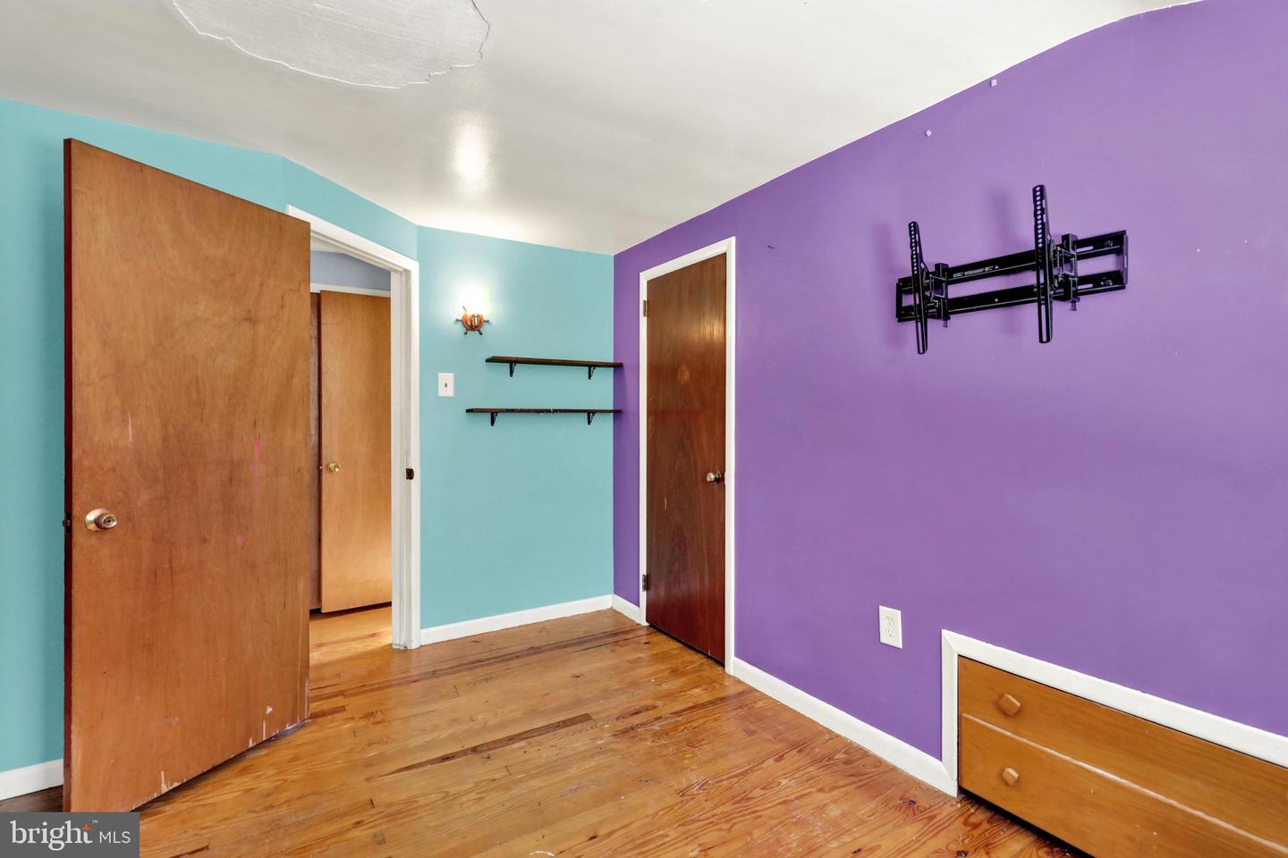 24 Ardmore Ave Property Photo 34