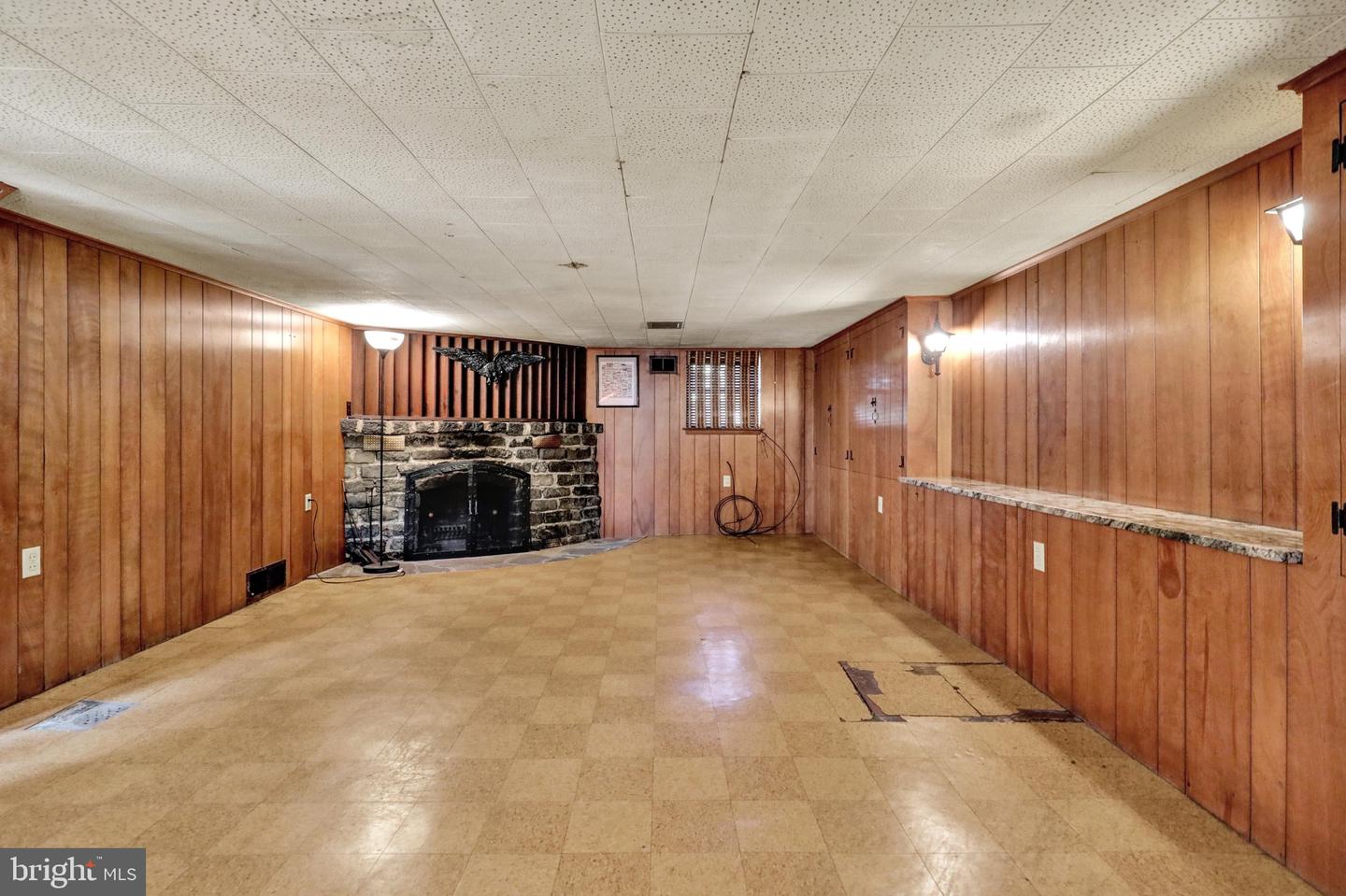 24 Ardmore Ave Property Photo 35