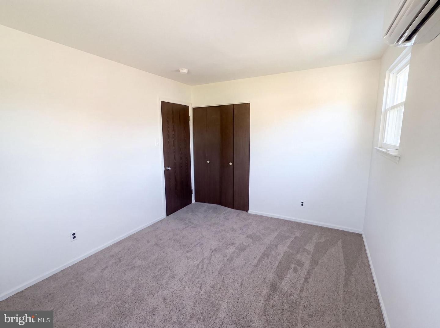 745 Pomander Ave Property Photo 10