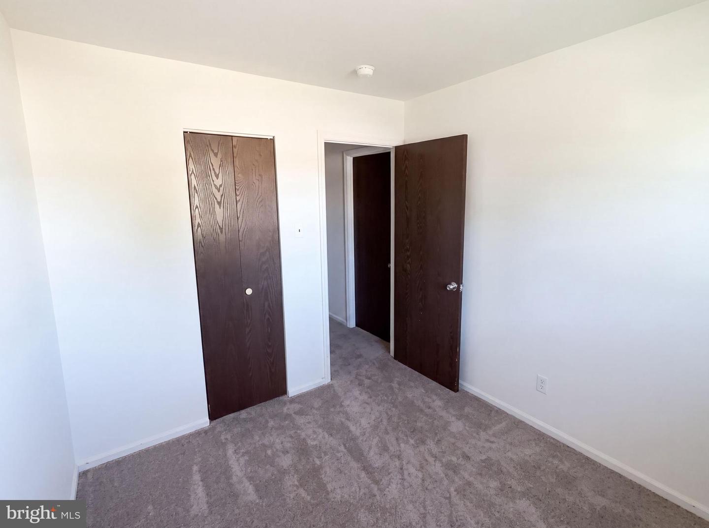 745 Pomander Ave Property Photo 11