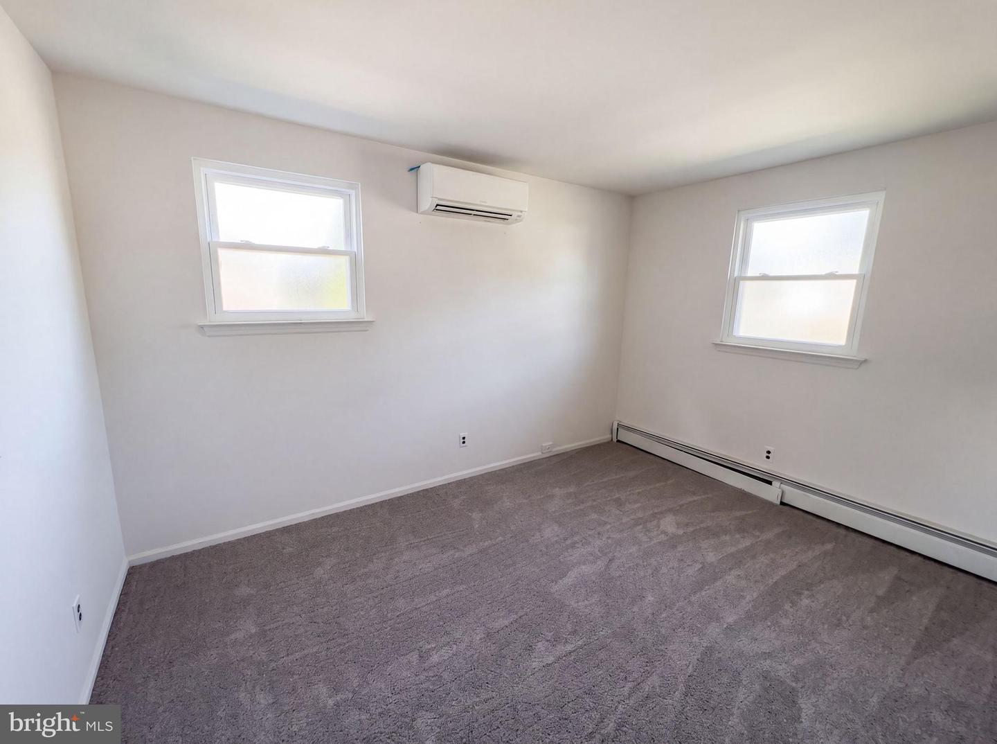 745 Pomander Ave Property Photo 12