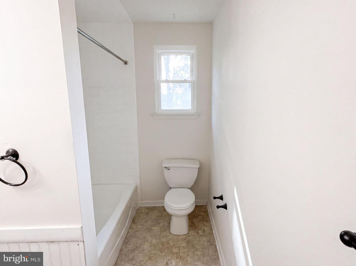 745 Pomander Ave Property Photo 14