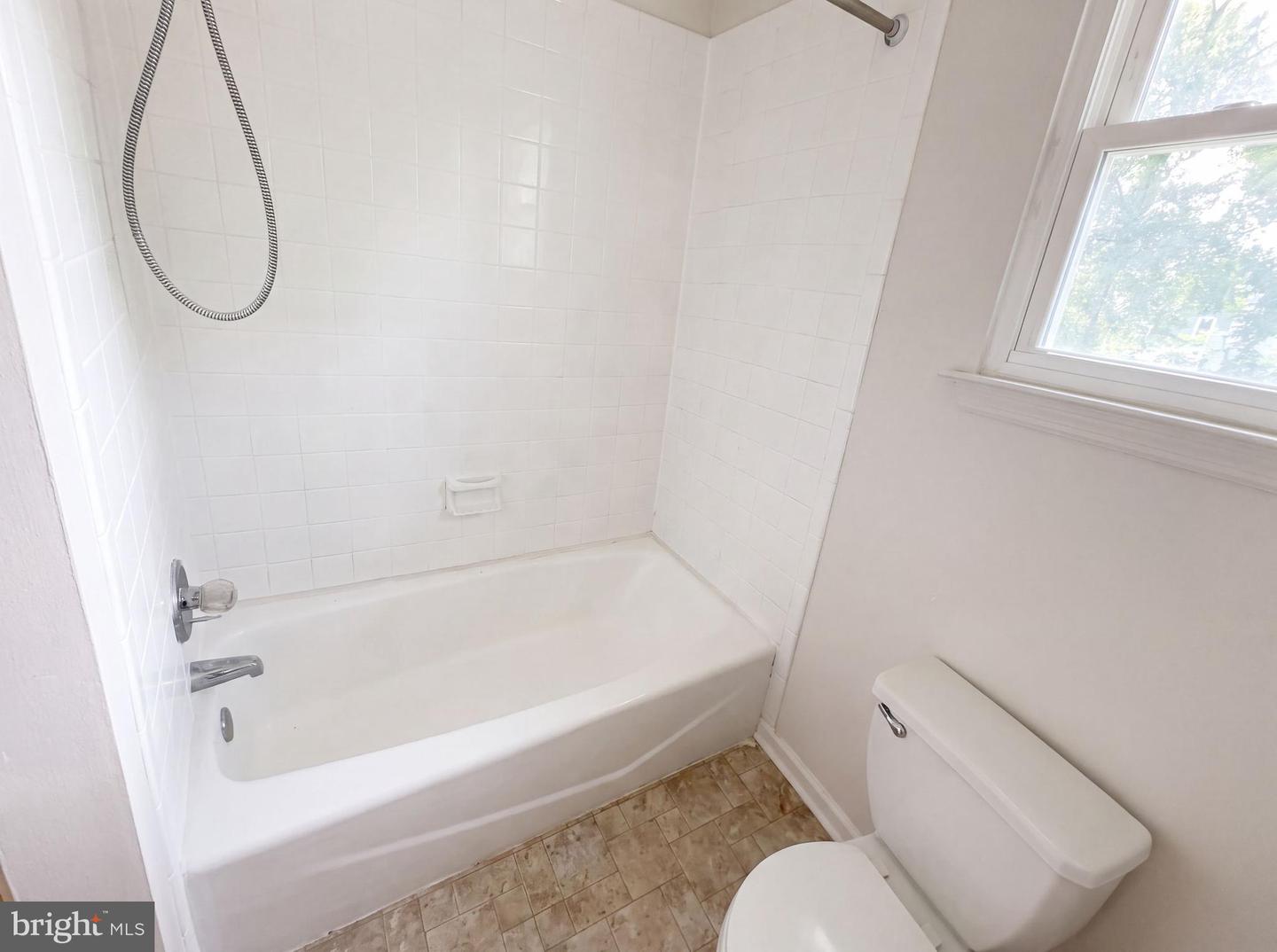 745 Pomander Ave Property Photo 15