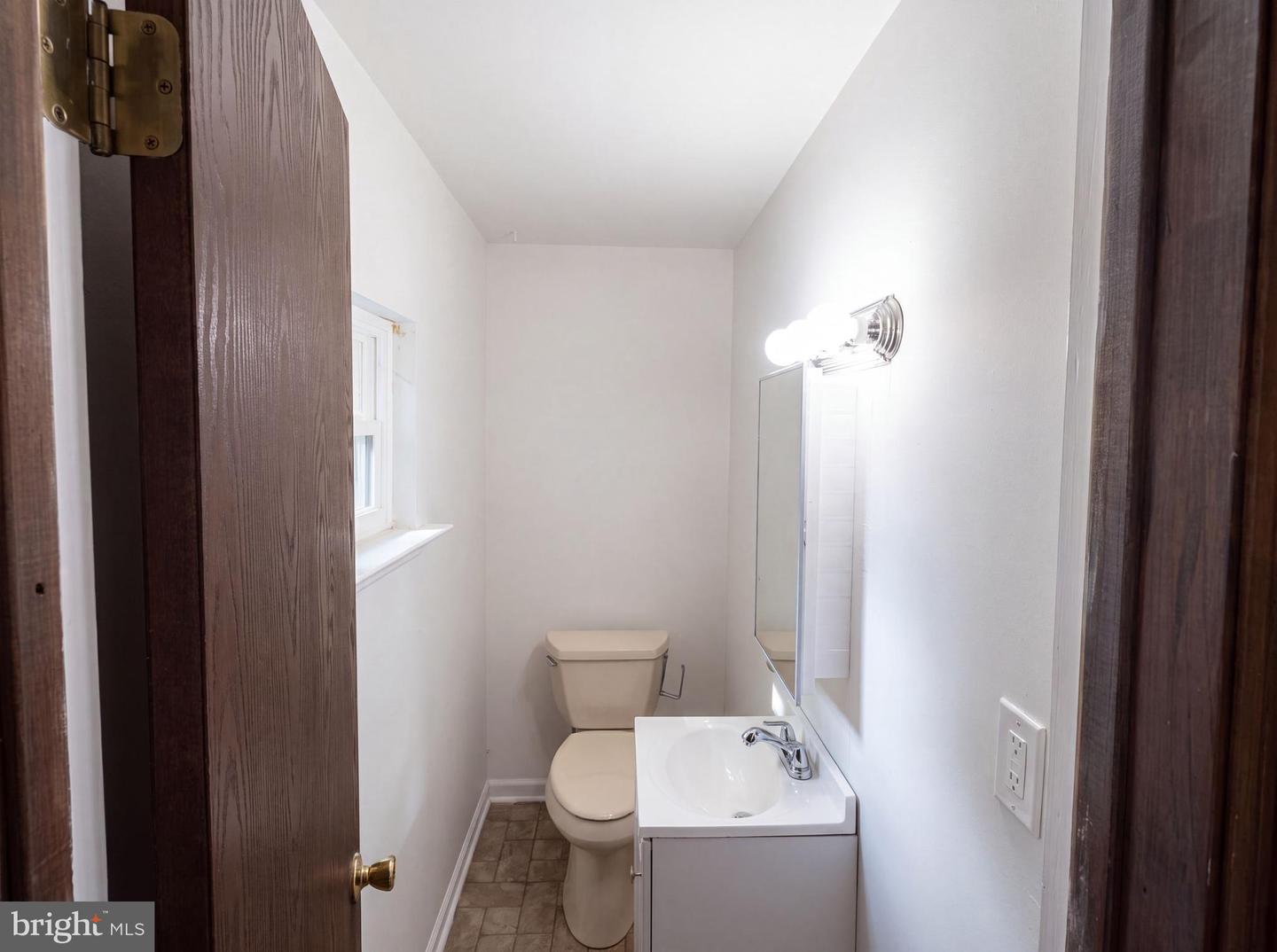 745 Pomander Ave Property Photo 16