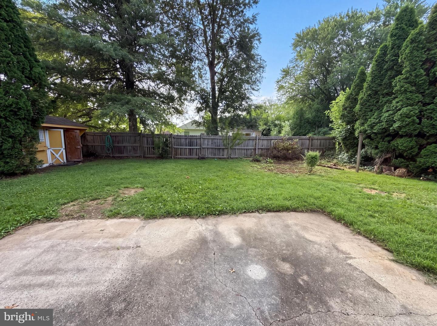 745 Pomander Ave Property Photo 19