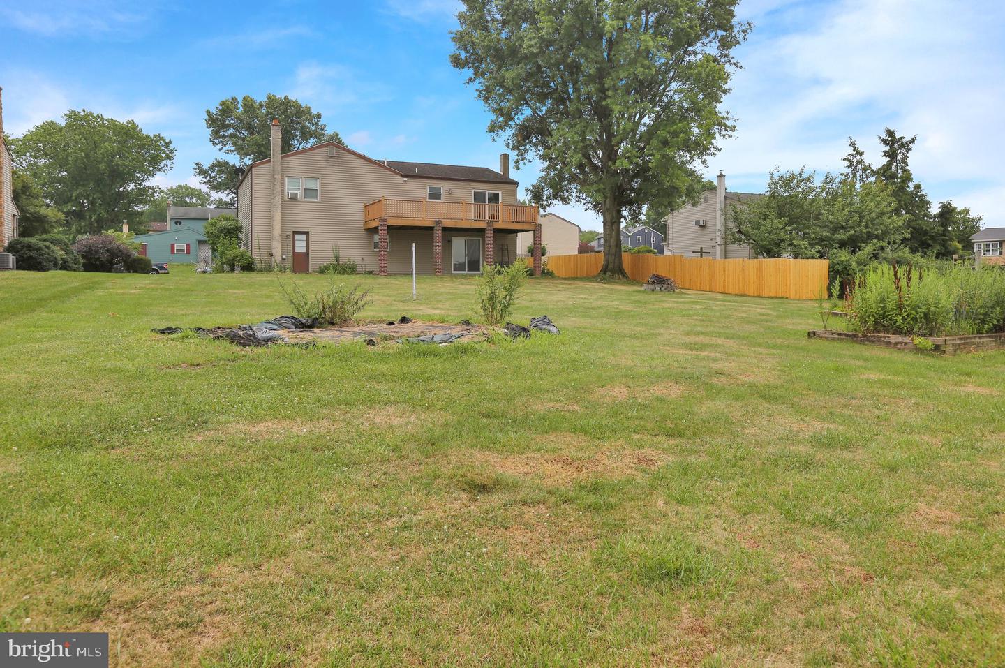 537 Marshall Ave Property Photo 5