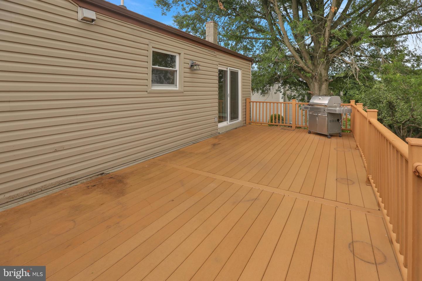 537 Marshall Ave Property Photo 17