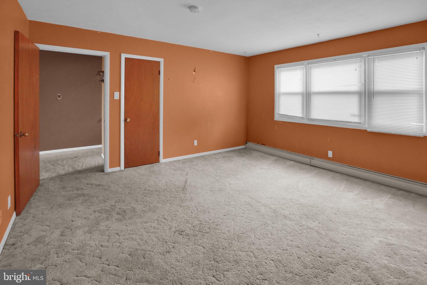 537 Marshall Ave Property Photo 31