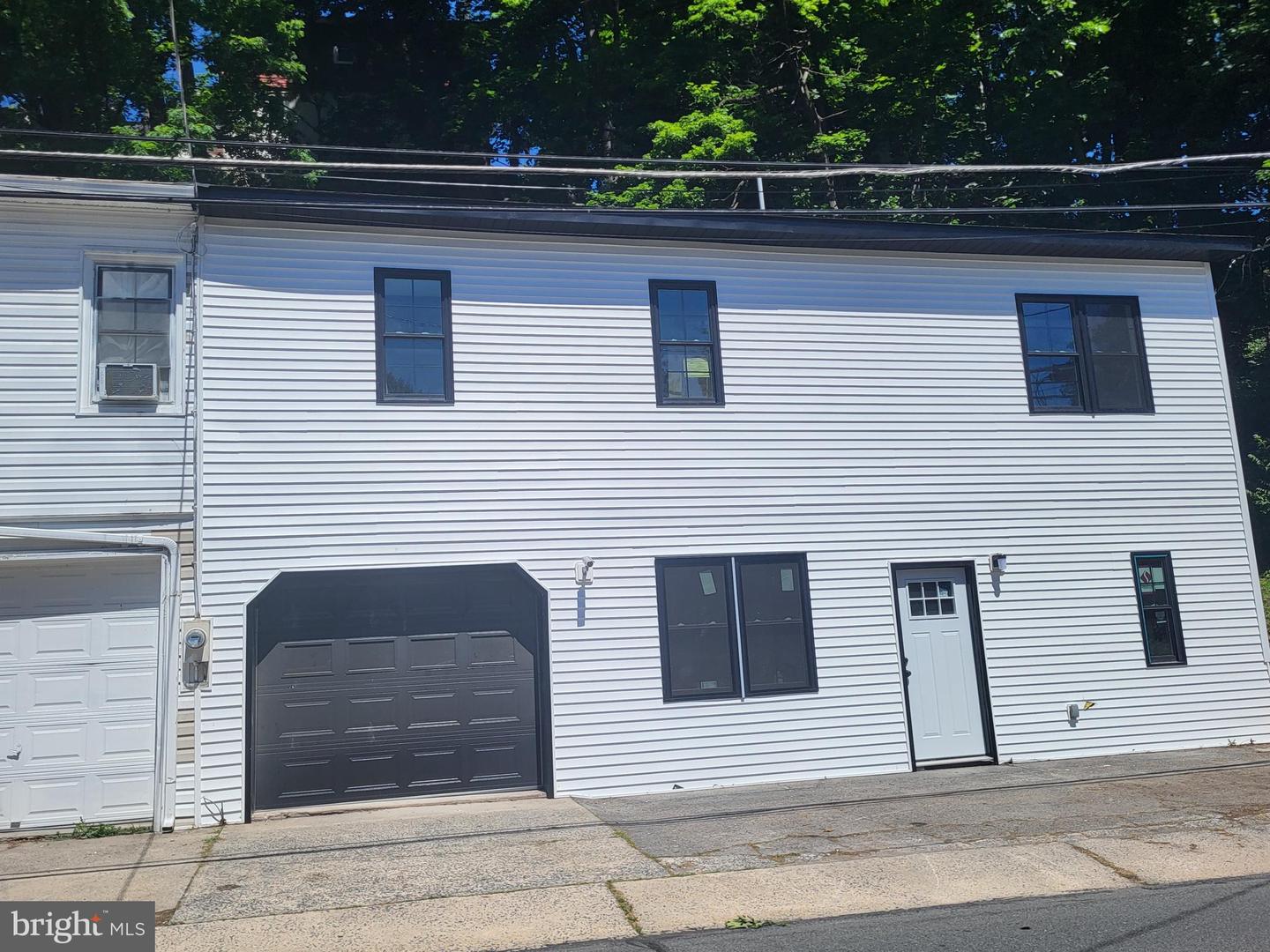 79 E Wyomissing Ave Property Photo 1