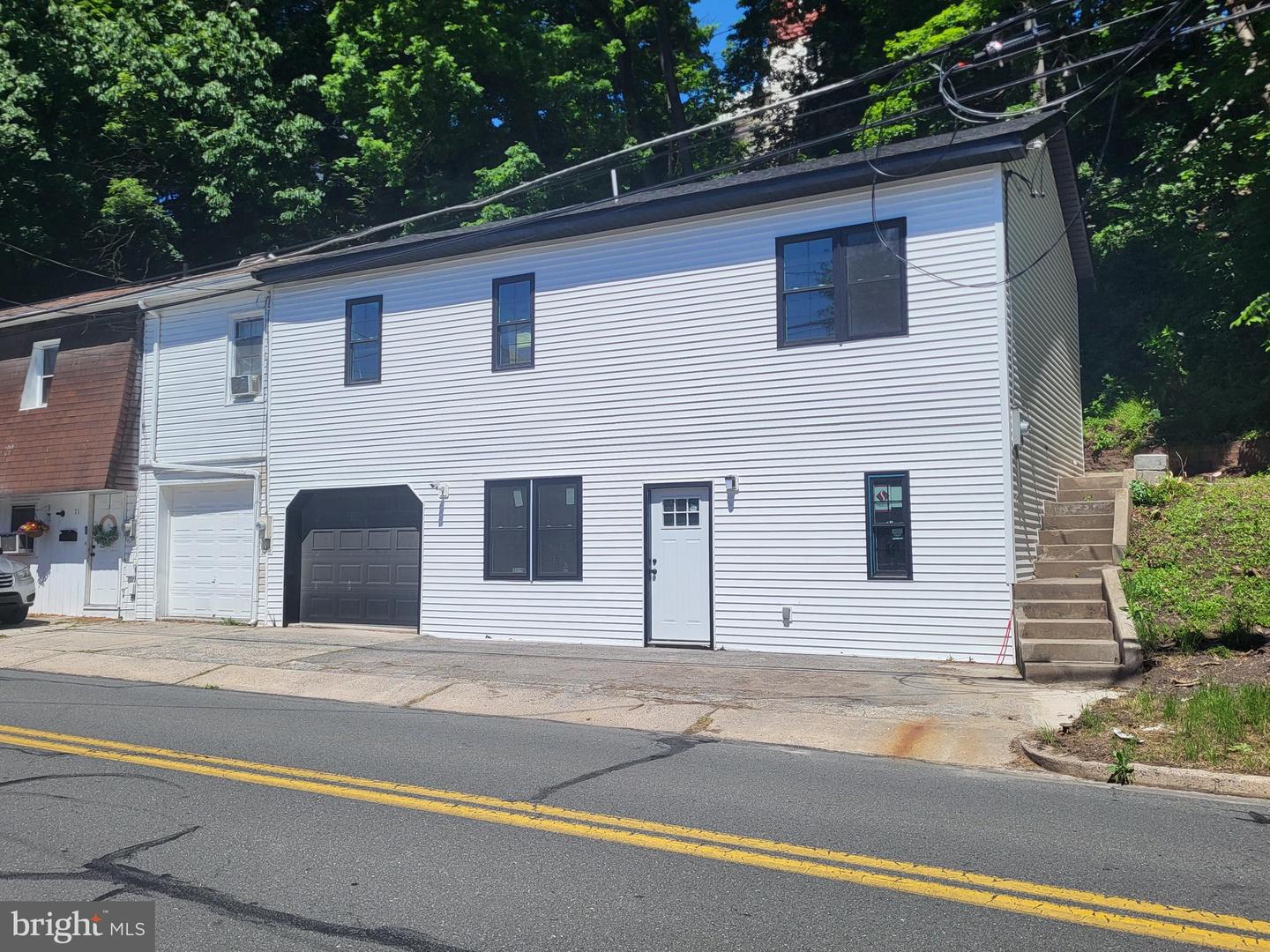 79 E Wyomissing Ave Property Photo 2