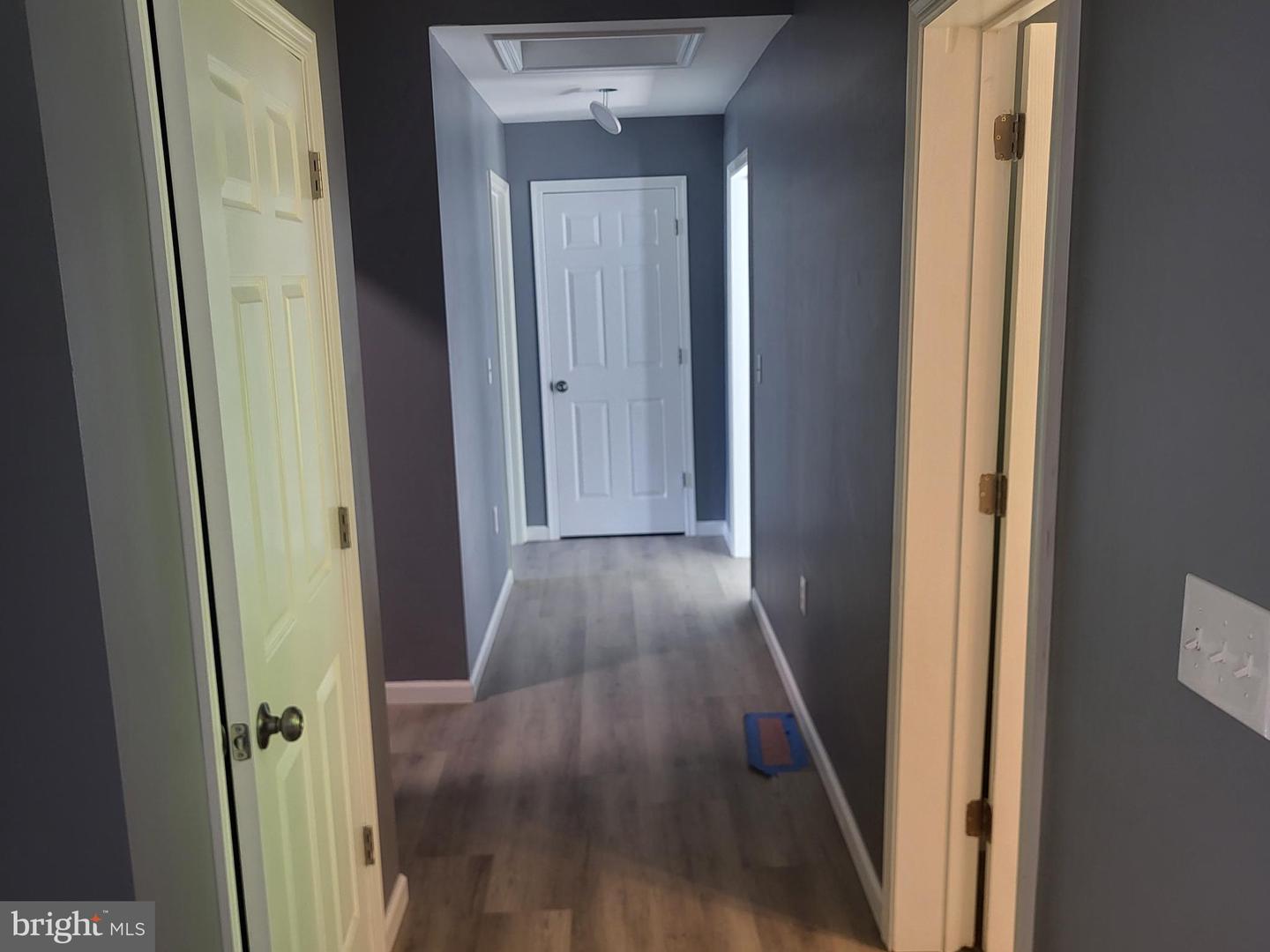 79 E Wyomissing Ave Property Photo 6