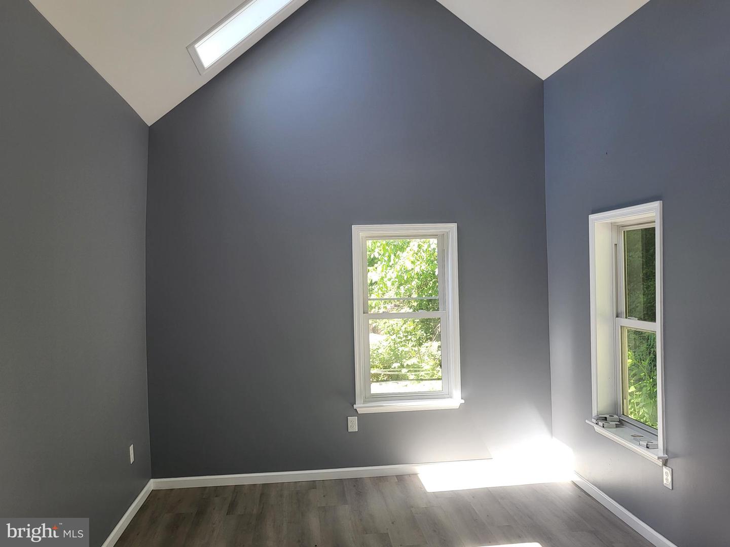 79 E Wyomissing Ave Property Photo 8