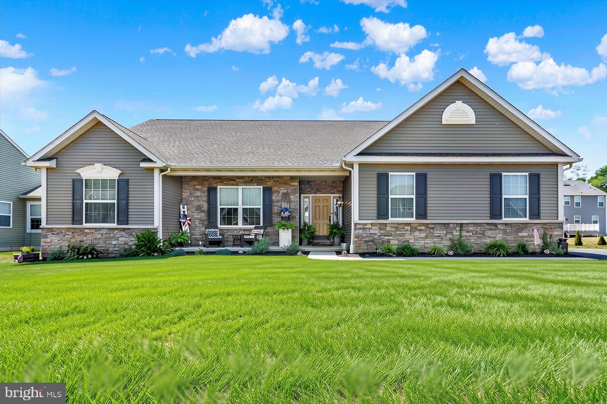 113 SIANNA CIR