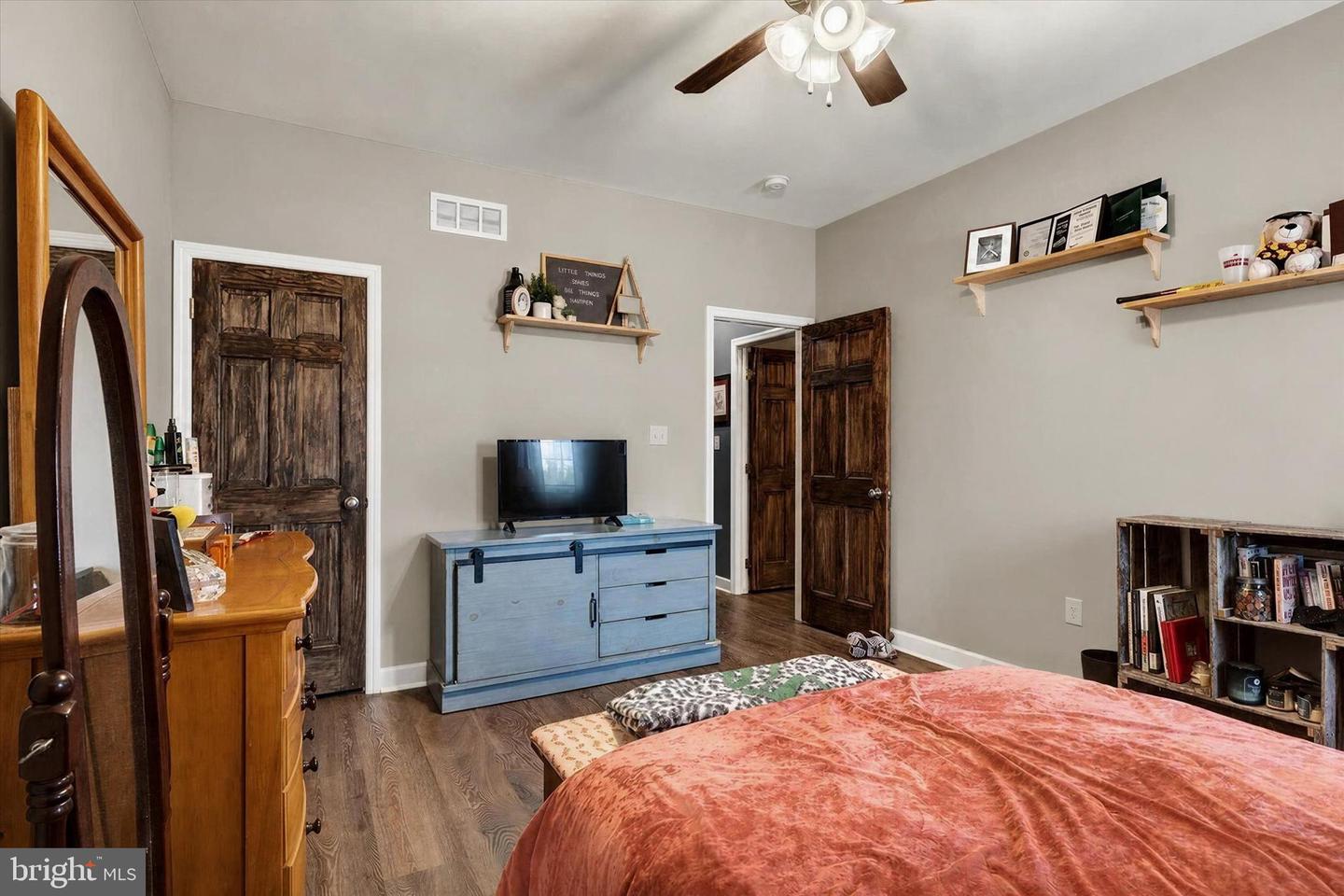 113 Sianna Cir Property Photo 20