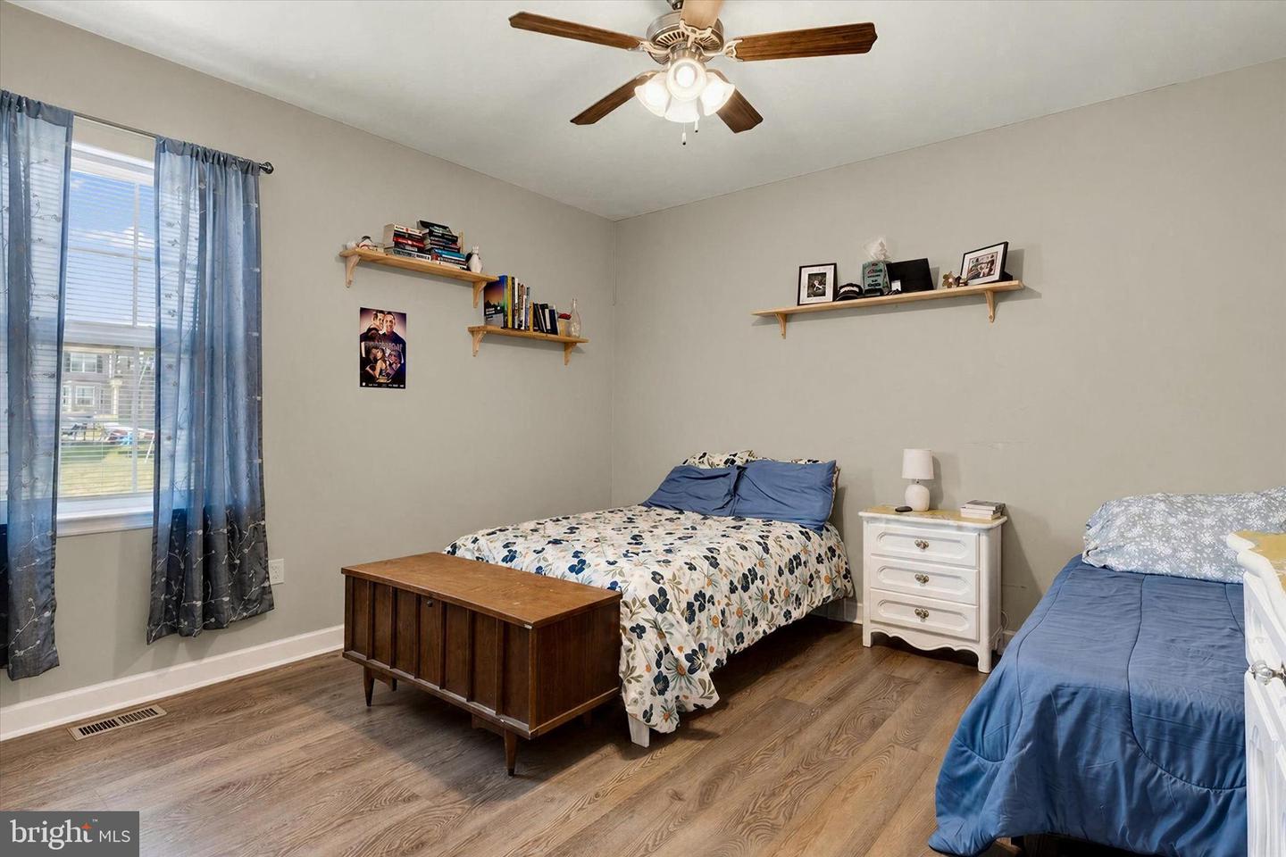 113 Sianna Cir Property Photo 21