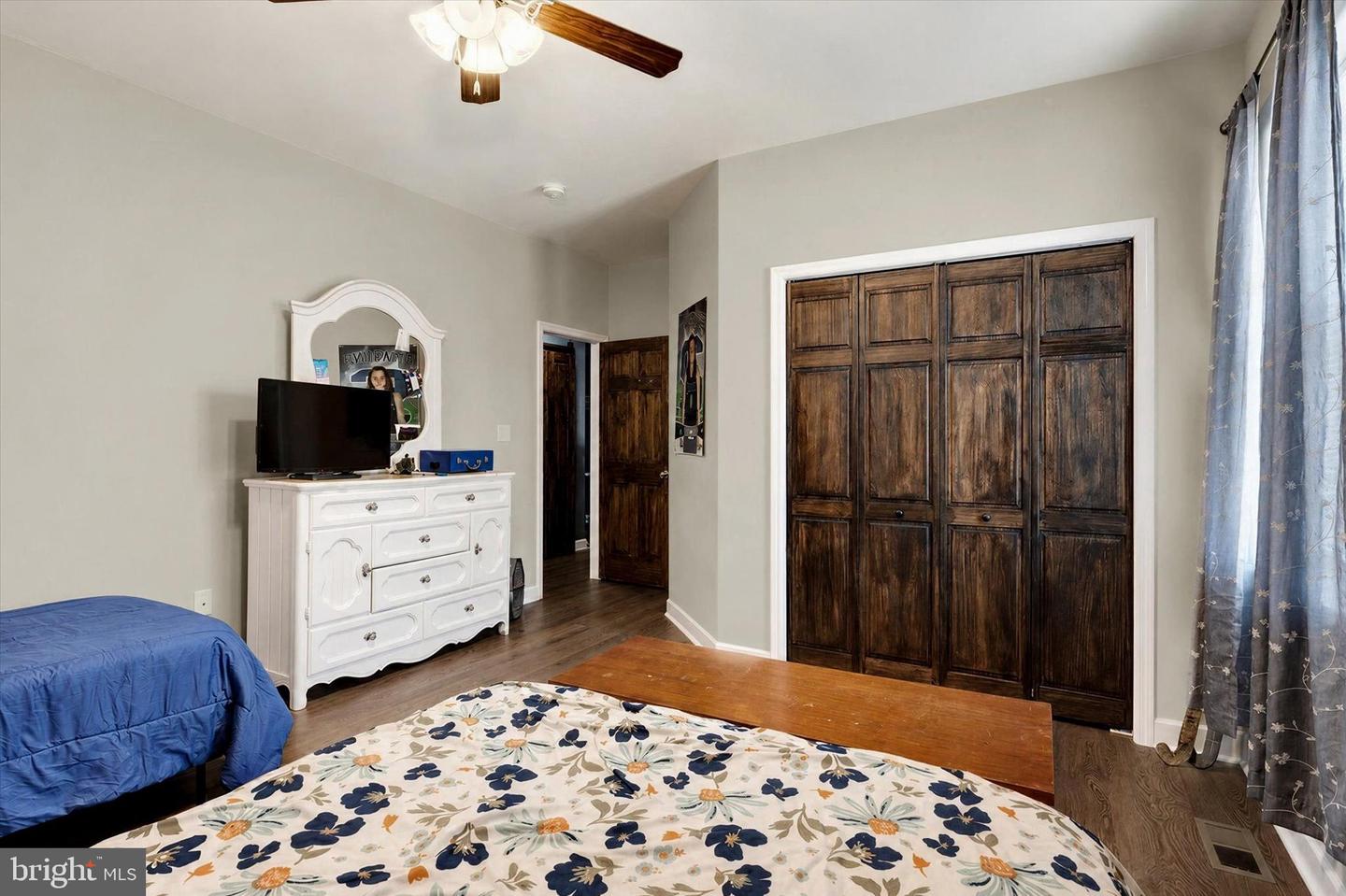 113 Sianna Cir Property Photo 22