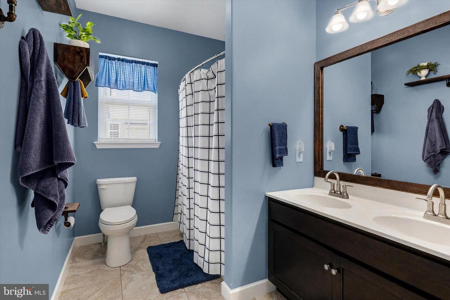 113 Sianna Cir Property Photo 23